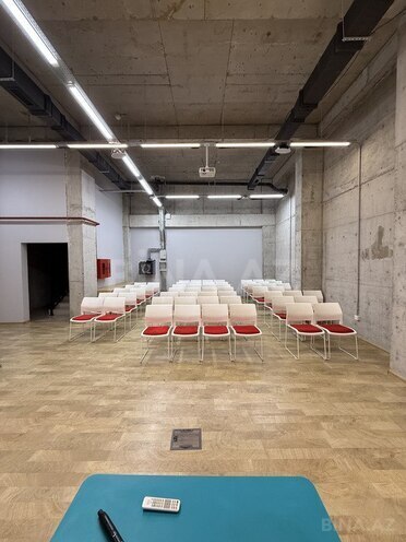 Сдаётся  объект 205 м², пос. Аг шехер, photo 5 from 9