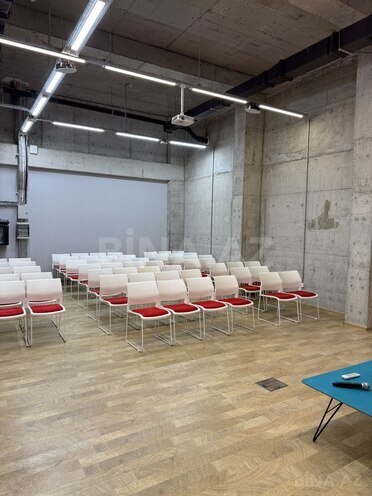 Сдаётся  объект 205 м², пос. Аг шехер, photo 6 from 9