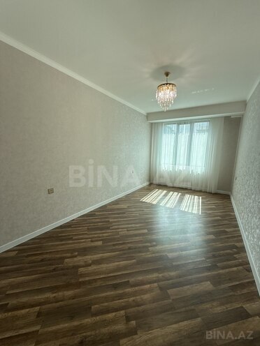 Satılır 3 otaqlı yeni tikili 100 m², Nəsimi r., photo 7 from 27