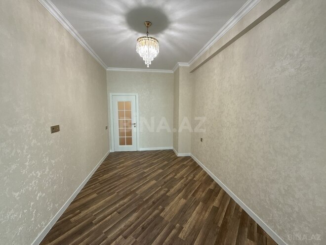 Satılır 3 otaqlı yeni tikili 100 m², Nəsimi r., photo 13 from 27