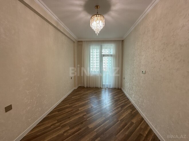 Satılır 3 otaqlı yeni tikili 100 m², Nəsimi r., photo 12 from 27