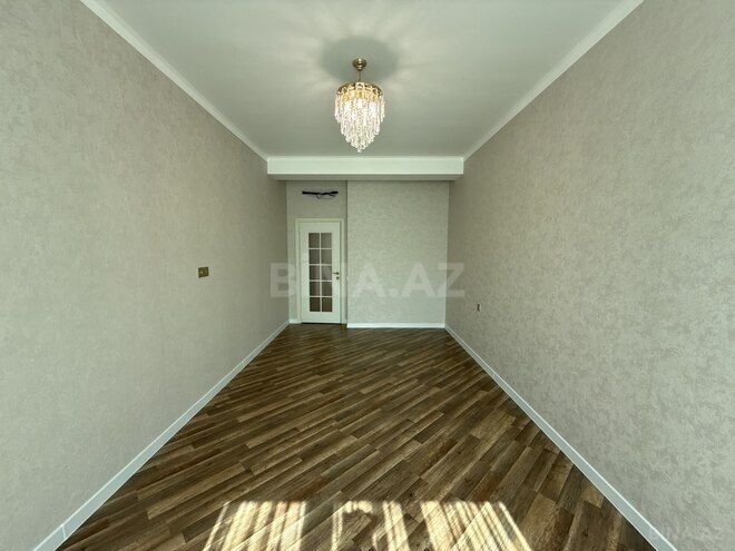 Satılır 3 otaqlı yeni tikili 100 m², Nəsimi r., photo 9 from 27