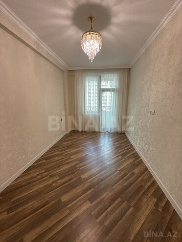 Satılır 3 otaqlı yeni tikili 100 m², Nəsimi r., photo 11 from 27