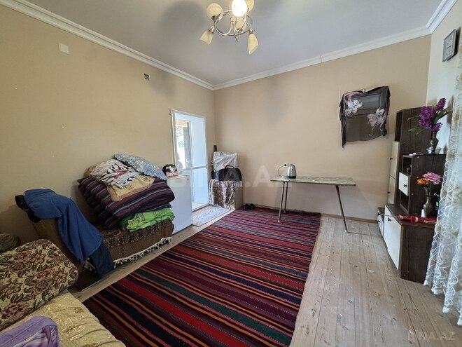 Satılır 2 otaqlı həyət evi/bağ evi 35 m², Albalılıq q., photo 7 from 16