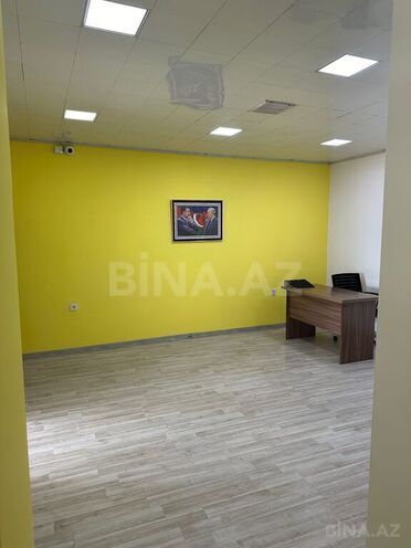 Продаётся  объект 460 м², м. Шах Исмаил Хатаи, photo 10 from 16