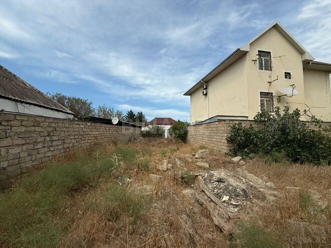 Satılır  torpaq 10 sot, Şüvəlan q., photo 6 from 9