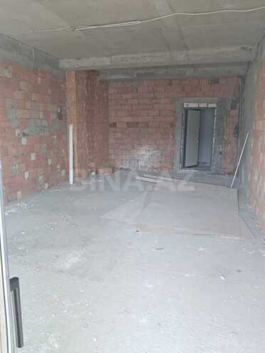 Продаётся 1-комн. новостройка 58 м², пос. Sea Breeze, photo 15 from 18