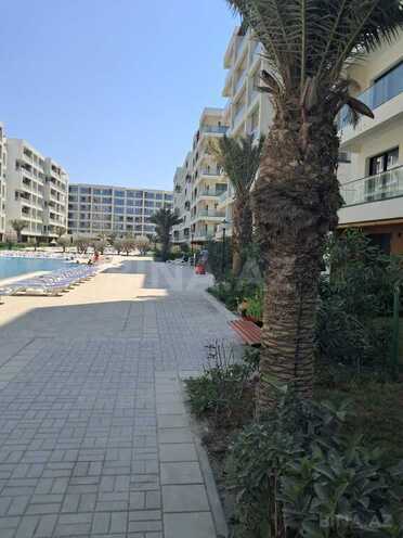 Продаётся 1-комн. новостройка 58 м², пос. Sea Breeze, photo 9 from 18