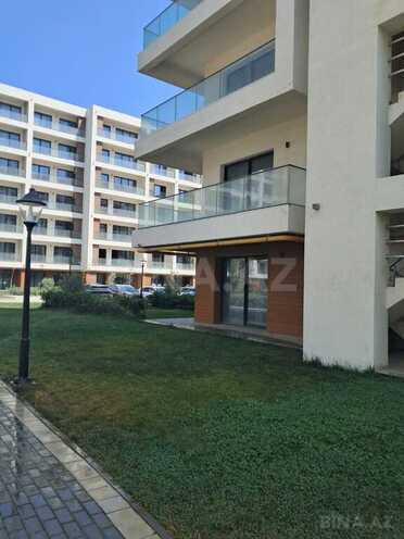 Продаётся 1-комн. новостройка 58 м², пос. Sea Breeze, photo 7 from 18