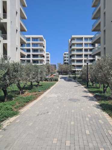 Продаётся 1-комн. новостройка 58 м², пос. Sea Breeze, photo 11 from 18