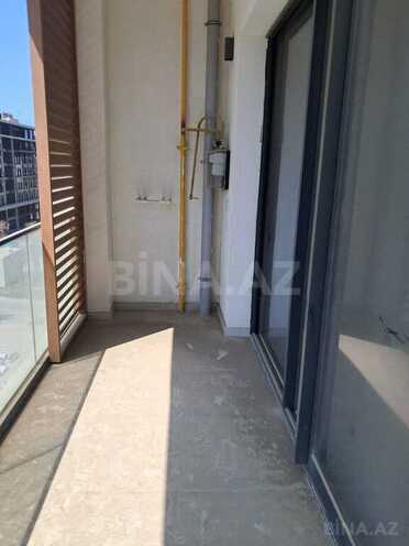 Продаётся 1-комн. новостройка 58 м², пос. Sea Breeze, photo 13 from 18
