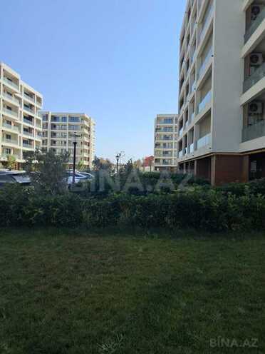 Продаётся 1-комн. новостройка 58 м², пос. Sea Breeze, photo 12 from 18