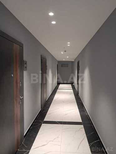 Продаётся 1-комн. новостройка 58 м², пос. Sea Breeze, photo 8 from 18