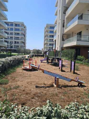 Продаётся 1-комн. новостройка 58 м², пос. Sea Breeze, photo 17 from 18