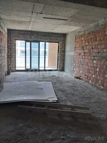 Продаётся 1-комн. новостройка 58 м², пос. Sea Breeze, photo 14 from 18
