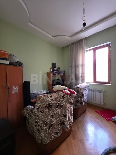 Satılır 7 otaqlı həyət evi/bağ evi 300 m², Badamdar q., photo 10 from 28