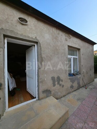 Satılır 7 otaqlı həyət evi/bağ evi 300 m², Badamdar q., photo 22 from 28
