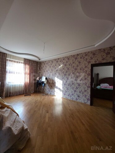 Satılır 7 otaqlı həyət evi/bağ evi 300 m², Badamdar q., photo 19 from 28