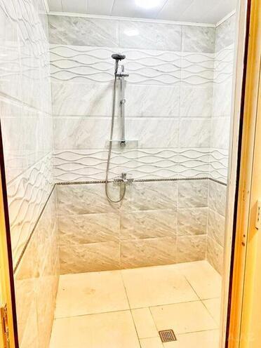 Satılır 2 otaqlı köhnə tikili 88 m², Memar Əcəmi m., photo 7 from 14