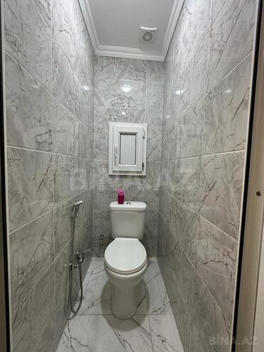 Продаётся 2-комн. вторичка 58 м², м. Мемар Аджеми, photo 7 from 8
