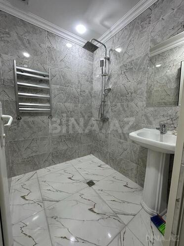 Продаётся 2-комн. вторичка 58 м², м. Мемар Аджеми, photo 6 from 8