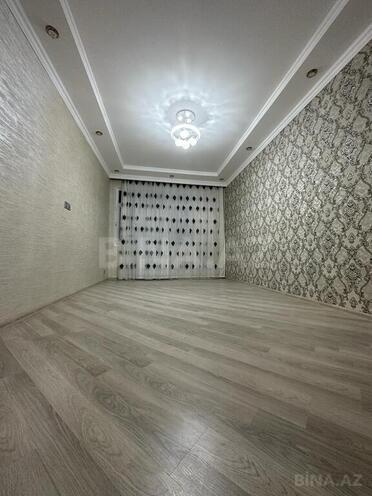 Продаётся 2-комн. вторичка 58 м², м. Мемар Аджеми, photo 4 from 8