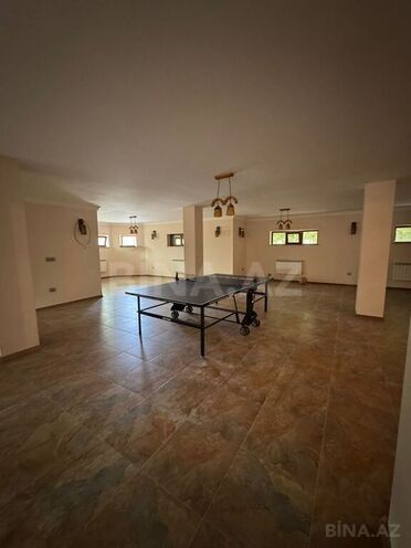 Продаётся 5-комн. дом/дача 300 м², пос. Пиршаги, photo 17 from 24