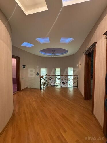 Продаётся 5-комн. дом/дача 300 м², пос. Пиршаги, photo 19 from 24