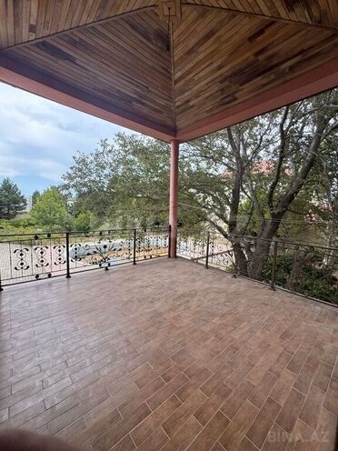 Продаётся 5-комн. дом/дача 300 м², пос. Пиршаги, photo 6 from 24