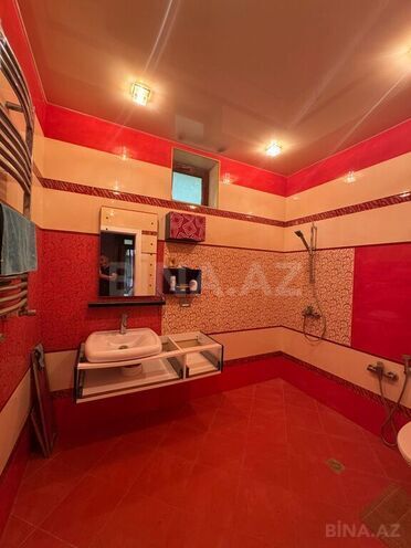 Продаётся 5-комн. дом/дача 300 м², пос. Пиршаги, photo 21 from 24