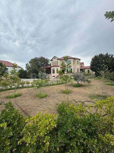 Продаётся 5-комн. дом/дача 300 м², пос. Пиршаги, photo 12 from 24