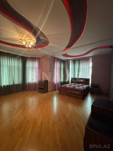 Продаётся 5-комн. дом/дача 300 м², пос. Пиршаги, photo 14 from 24