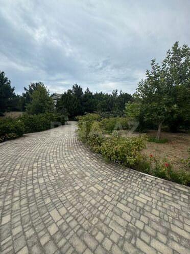 Продаётся 5-комн. дом/дача 300 м², пос. Пиршаги, photo 11 from 24