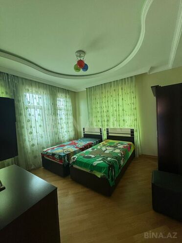 Продаётся 5-комн. дом/дача 300 м², пос. Пиршаги, photo 5 from 24