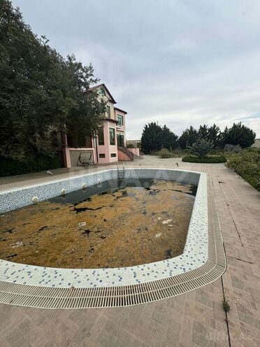 Продаётся 5-комн. дом/дача 300 м², пос. Пиршаги, photo 13 from 24