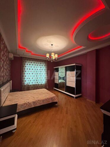 Продаётся 5-комн. дом/дача 300 м², пос. Пиршаги, photo 9 from 24