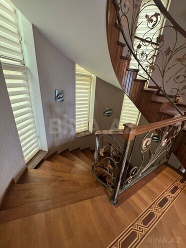 Продаётся 5-комн. дом/дача 300 м², пос. Пиршаги, photo 18 from 24