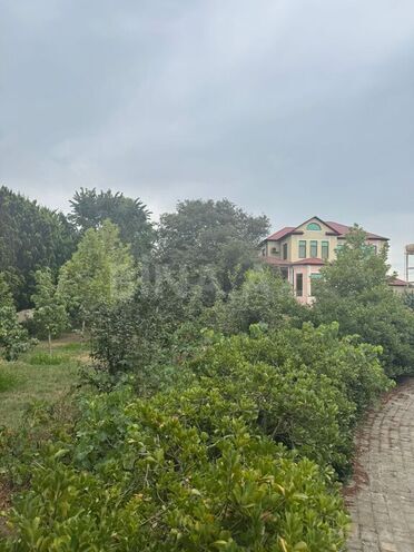 Продаётся 5-комн. дом/дача 300 м², пос. Пиршаги, photo 4 from 24