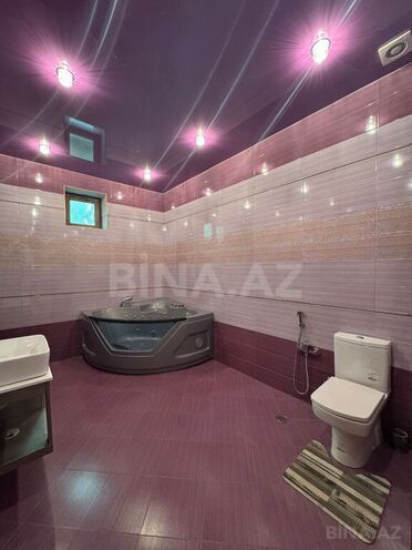 Продаётся 5-комн. дом/дача 300 м², пос. Пиршаги, photo 15 from 24