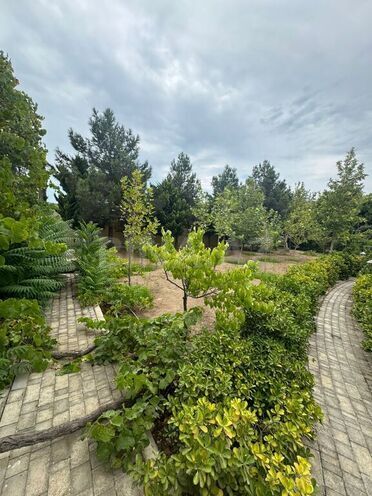 Продаётся 5-комн. дом/дача 300 м², пос. Пиршаги, photo 8 from 24