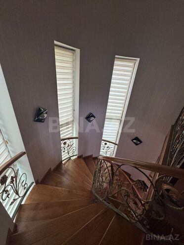 Продаётся 5-комн. дом/дача 300 м², пос. Пиршаги, photo 16 from 24