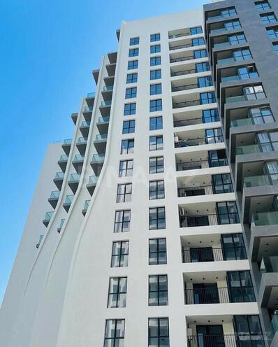 Satılır 4 otaqlı yeni tikili 163 m², Səbail r., photo 5 from 10