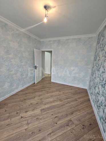 Satılır 3 otaqlı köhnə tikili 75 m², Əhmədli m., photo 8 from 13