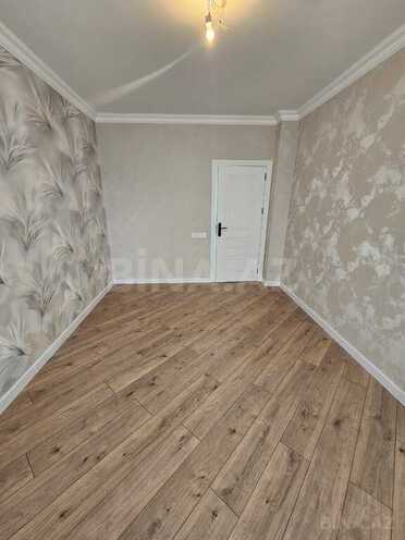 Satılır 3 otaqlı köhnə tikili 75 m², Əhmədli m., photo 6 from 13