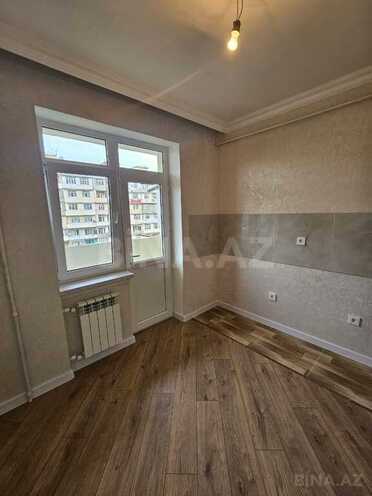 Satılır 3 otaqlı köhnə tikili 75 m², Əhmədli m., photo 11 from 13