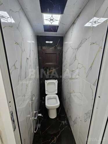 Satılır 3 otaqlı köhnə tikili 75 m², Əhmədli m., photo 10 from 13