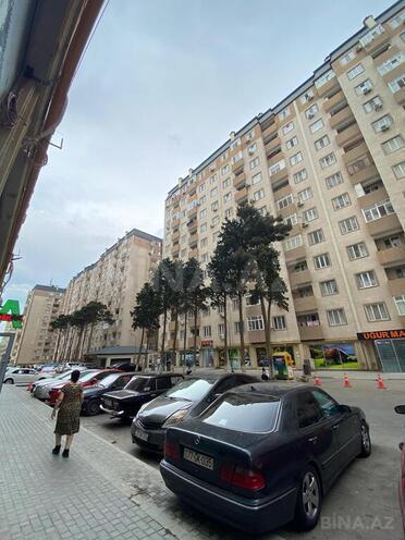 Сдаётся  объект 40 м², Абшеронcкий  р., photo 8 from 12