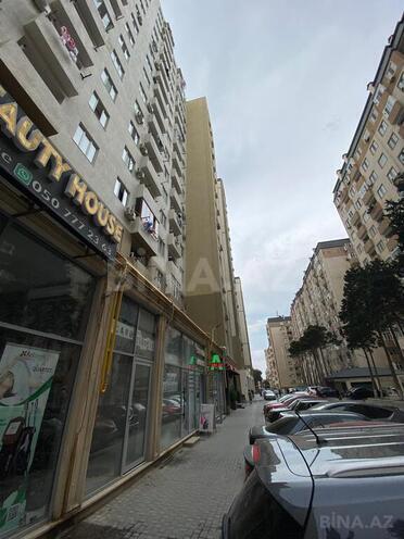 Сдаётся  объект 40 м², Абшеронcкий  р., photo 10 from 12