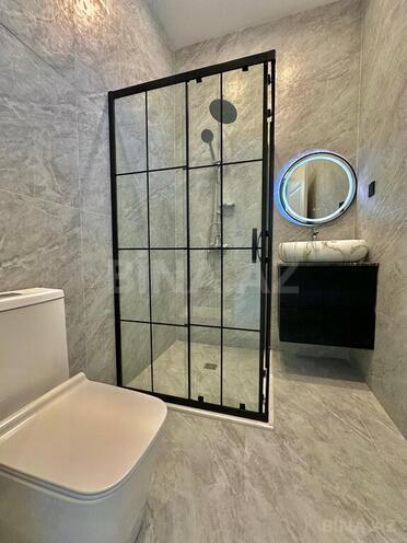 Satılır 4 otaqlı həyət evi/bağ evi 180 m², Mərdəkan q., photo 22 from 29