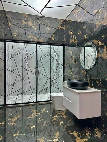 Satılır 4 otaqlı həyət evi/bağ evi 180 m², Mərdəkan q., photo 20 from 29